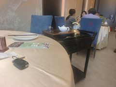 -聚福宝合苑食府(南头镇店)