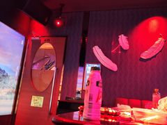 -纯K(打浦桥店)