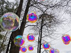 -人民公园(罗湖区)