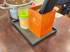 -周成芝螺蛳粉(人和店)