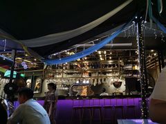 -haxnbauer海森堡德国餐厅(深圳coco店)