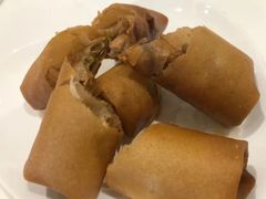 -粤珍轩.创始店.始于2001(含光门店)