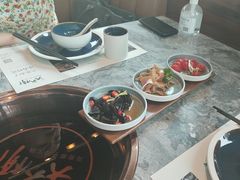-大头椰·海南椰子鸡火锅(思明万象城店)