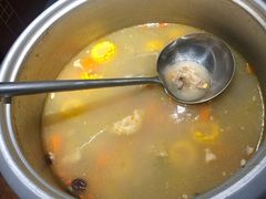 -龙记烤鸭店(新民路店)