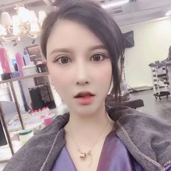 -MYCOLORHARSALON