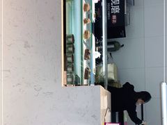 -麦雪尔甜品·生日蛋糕(新街口旗舰店)