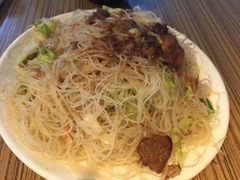 -佳思多食品料理超市(园区店)