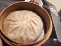 -鑫旺旺汤包(总店)
