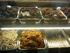 -超级鸡车(曹杨路店)