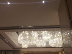 -宁波威斯汀酒店