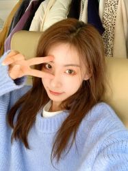 -ON STAR SALON