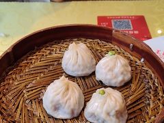 -王興記(中山路店)