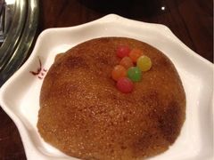-亮欢寨酸汤鱼(沙冲路店)