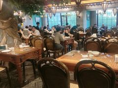 -老广酒楼(樱花店)