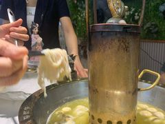 -楚鱼王·河鲜·湖北菜(华农店)