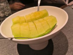 -滋色臻选川菜(北京坊旗舰店)