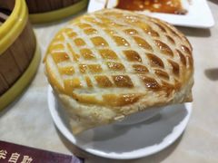-明泉居茶点荟(车陂店)
