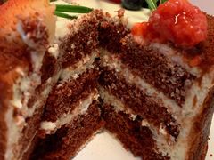 -5Cake五度无蔗糖低脂蛋糕(陶然亭店)