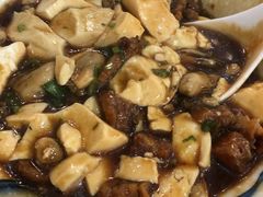 -小郭私房菜·海肠捞饭店(学士街店)
