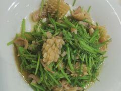 -东兴楼饭庄(六里桥店)