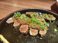 -隐月· 㐂和食屋(芝罘万达公馆店)