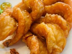 -四季民福烤鸭店(故宫店)