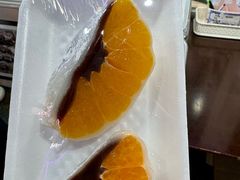 -西归浦每天偶来市场