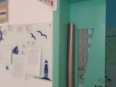 -上海市闵行科技幼儿园