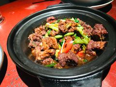 -花迹(富春江东街店)