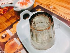 -馋嘴猫北京食堂·烤鸭·宵夜(亚运村店)