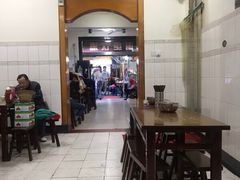 -老乌家特色小炒泡馍(大皮院店)