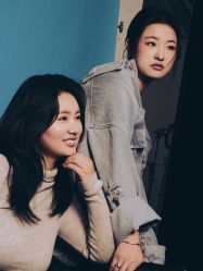 -瞳摄影写真旗舰店