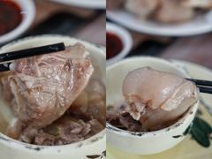 -张泽小阿弟羊肉馆