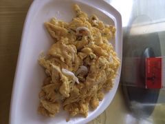 西湾土八灶-西湾土八灶· 旺山老字号农家菜