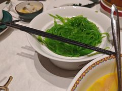 -大鸭梨烤鸭(北洼路店)