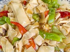 -北三沙家烧麦(北头道街店)