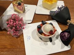 -La Sauce法意餐厅