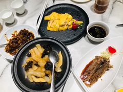 -蘭心·臻品(瑞虹太阳宫店)