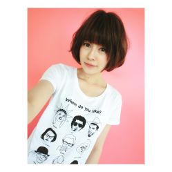 点击看大图 icare美发沙龙(仙乐斯店)-icare美发沙龙