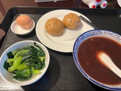 -大美母婴月子中心(吴中店)