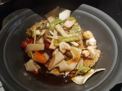 -麻六记(凤凰汇店)