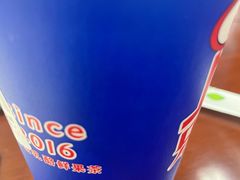 -LELECHA乐乐茶(新街口大洋店)