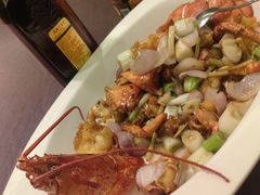 -老正兴菜馆(福州路店)