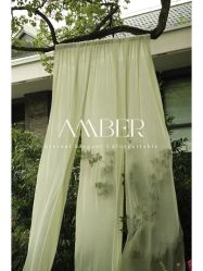 -琥珀婚礼策划AMBER WEDDING