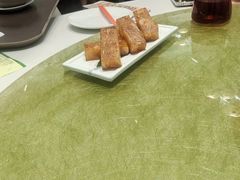-有心德(隆生店)