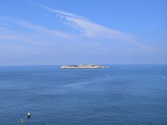 -东极岛景区