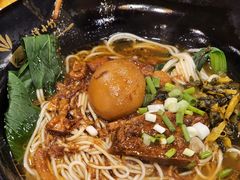 -台湾小竹(华宇广场店)