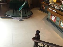 -上岛咖啡(饶平店)