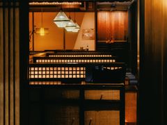 -揽季锅物会.福建黄鱼.海鲜姿造(五四路店)