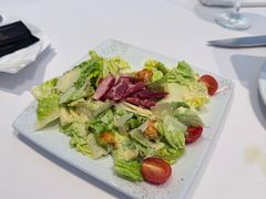 -茹丝葵经典牛排馆(成都IFS店)